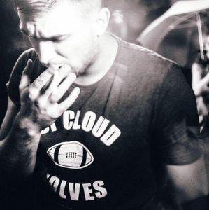 Meet your Posher, Ama